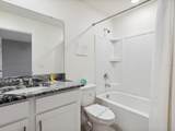 1632 Tropical Palms Circle - Photo 11