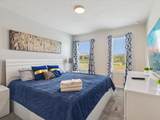 1632 Tropical Palms Circle - Photo 12