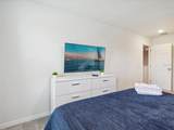 1632 Tropical Palms Circle - Photo 13