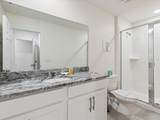 1632 Tropical Palms Circle - Photo 14
