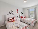 1632 Tropical Palms Circle - Photo 15