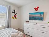 1632 Tropical Palms Circle - Photo 16