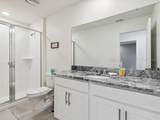 1632 Tropical Palms Circle - Photo 17