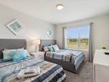 1632 Tropical Palms Circle - Photo 18