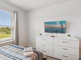 1632 Tropical Palms Circle - Photo 19