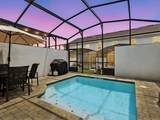 1632 Tropical Palms Circle - Photo 2