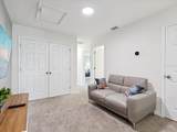 1632 Tropical Palms Circle - Photo 20