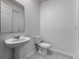 1632 Tropical Palms Circle - Photo 21