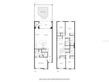1632 Tropical Palms Circle - Photo 22