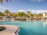 1632 Tropical Palms Circle - Photo 23
