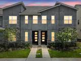 1632 Tropical Palms Circle - Photo 28