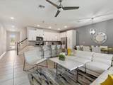 1632 Tropical Palms Circle - Photo 3