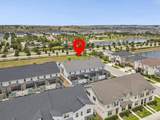 1632 Tropical Palms Circle - Photo 32