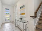 1632 Tropical Palms Circle - Photo 34