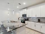 1632 Tropical Palms Circle - Photo 4