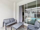 1632 Tropical Palms Circle - Photo 45