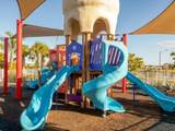 1632 Tropical Palms Circle - Photo 46