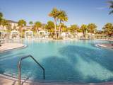 1632 Tropical Palms Circle - Photo 48