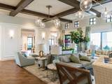 1632 Tropical Palms Circle - Photo 49