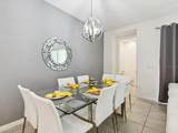 1632 Tropical Palms Circle - Photo 5