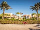 1632 Tropical Palms Circle - Photo 52