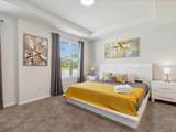 1632 Tropical Palms Circle - Photo 6
