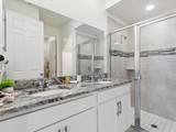 1632 Tropical Palms Circle - Photo 8