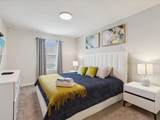 1632 Tropical Palms Circle - Photo 9