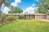 2611 Lotafun Avenue - Photo 1