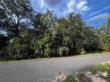  Sioux Trail - Photo 1