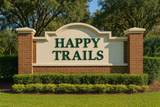  Sioux Trail - Photo 4