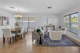 1424 Aguacate Court - Photo 10