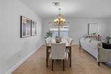 1424 Aguacate Court - Photo 11