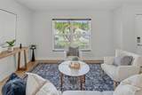 1424 Aguacate Court - Photo 12