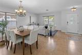 1424 Aguacate Court - Photo 14