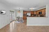 1424 Aguacate Court - Photo 16