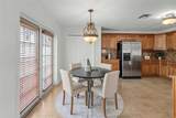 1424 Aguacate Court - Photo 17