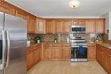 1424 Aguacate Court - Photo 18