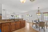 1424 Aguacate Court - Photo 19