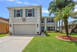 1424 Aguacate Court - Photo 2