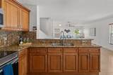 1424 Aguacate Court - Photo 20