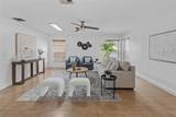 1424 Aguacate Court - Photo 22