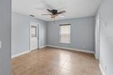 1424 Aguacate Court - Photo 25
