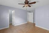 1424 Aguacate Court - Photo 26