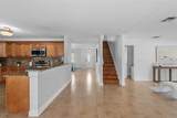 1424 Aguacate Court - Photo 28