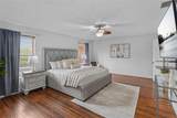 1424 Aguacate Court - Photo 29
