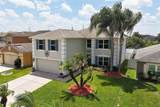 1424 Aguacate Court - Photo 3