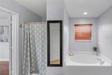 1424 Aguacate Court - Photo 34