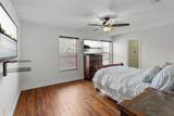 1424 Aguacate Court - Photo 36