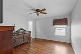 1424 Aguacate Court - Photo 38
